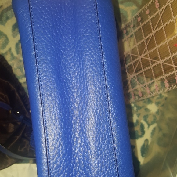 Kate spade bag - Picture 6 of 8